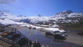 Simplonpass