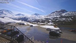 Simplonpass