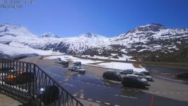 Simplonpass
