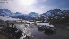 Simplonpass