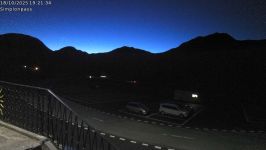 Simplonpass