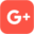 googleplus