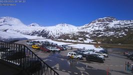 Simplonpass