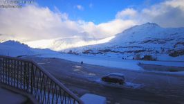 Simplonpass