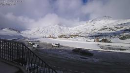 Simplonpass
