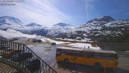 Simplonpass